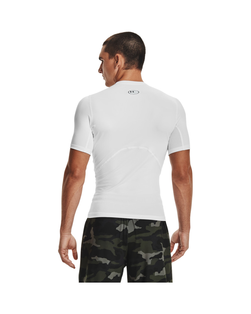 UA HG ARMOUR COMP SS