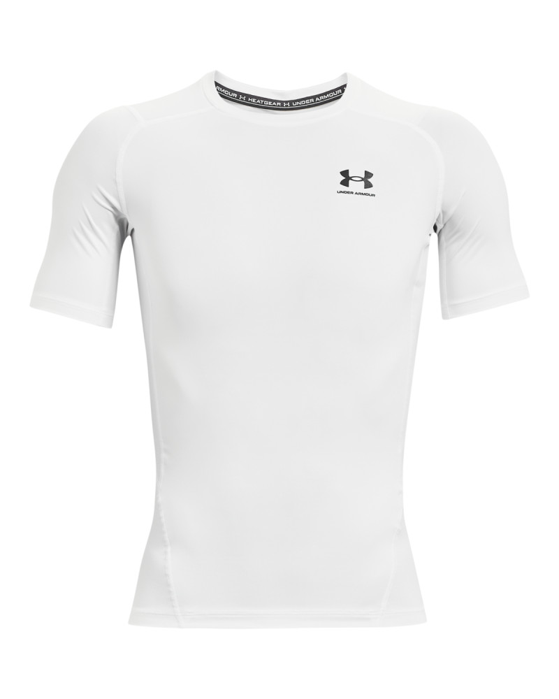 UA HG ARMOUR COMP SS