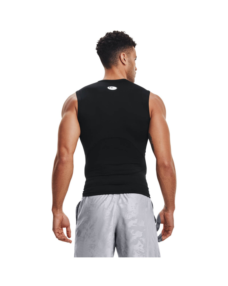 UA HG ARMOUR COMP SL