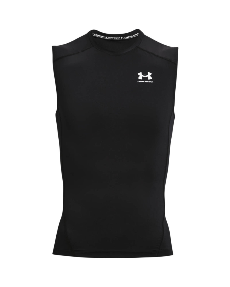 UA HG ARMOUR COMP SL