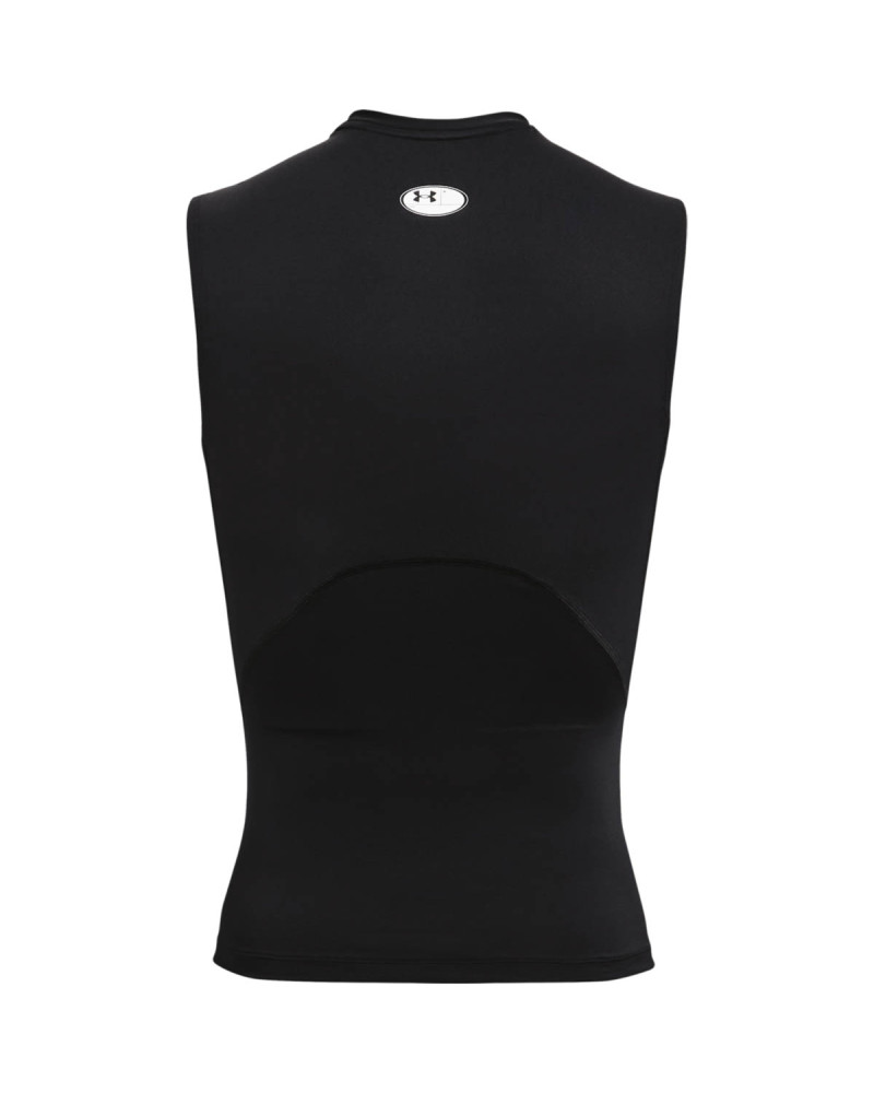 UA HG ARMOUR COMP SL
