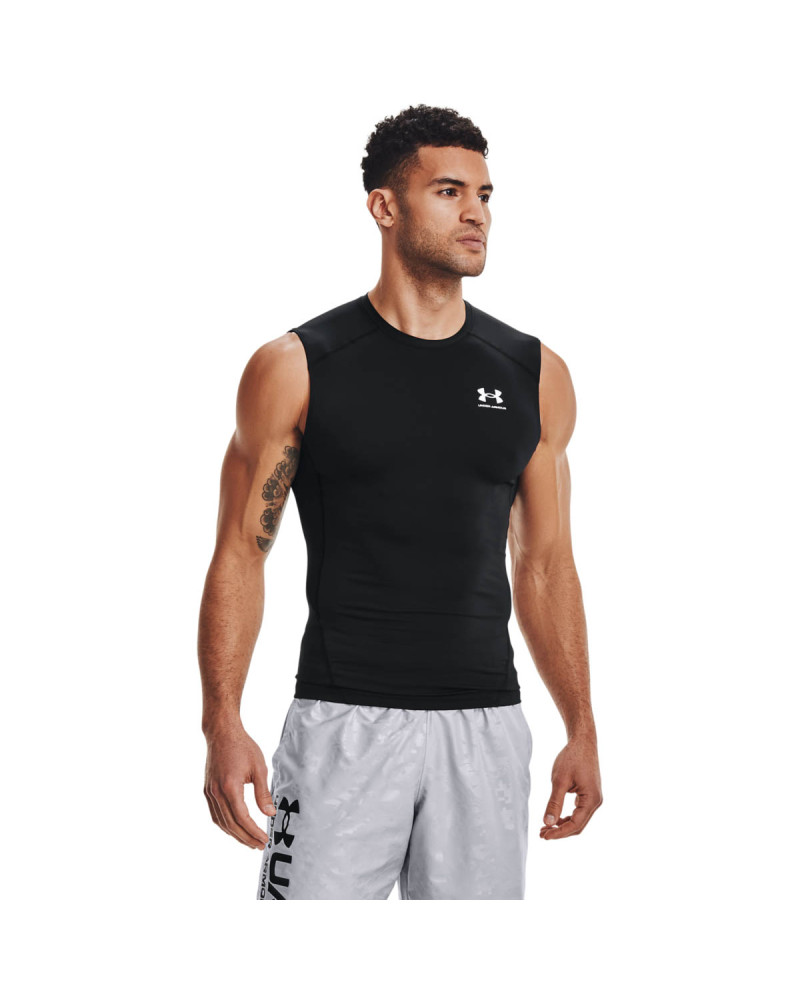UA HG ARMOUR COMP SL