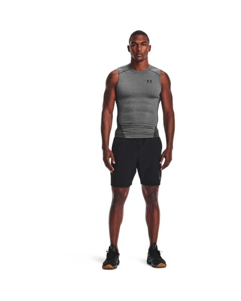 UA HG ARMOUR COMP SL
