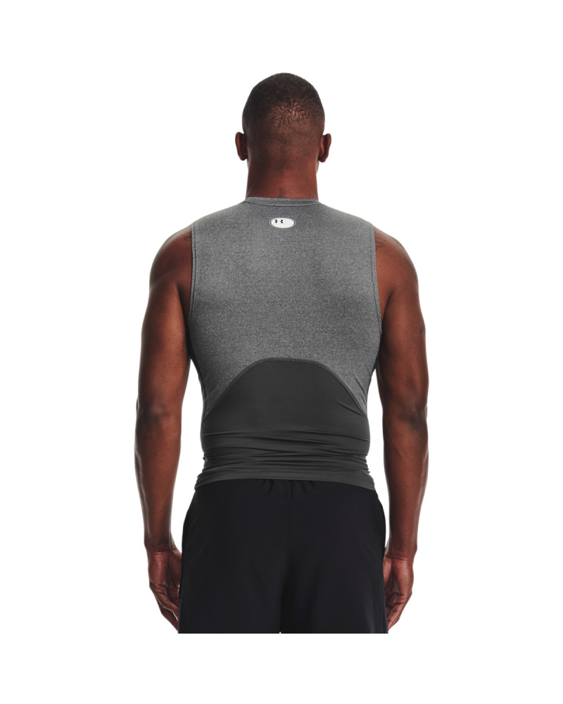 UA HG ARMOUR COMP SL