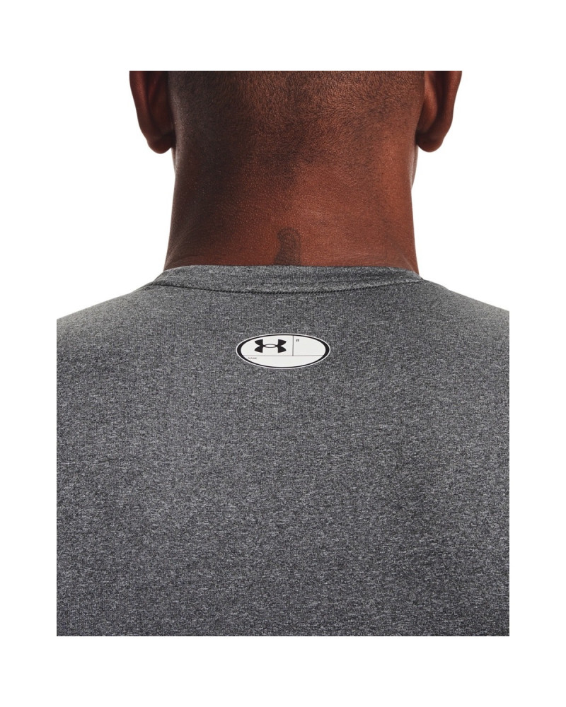 UA HG ARMOUR COMP SL