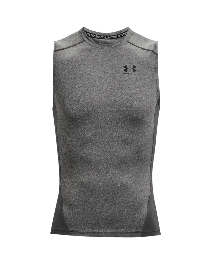 UA HG ARMOUR COMP SL