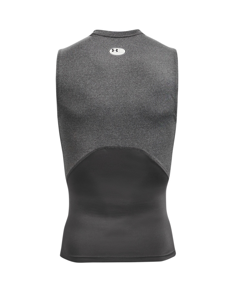UA HG ARMOUR COMP SL
