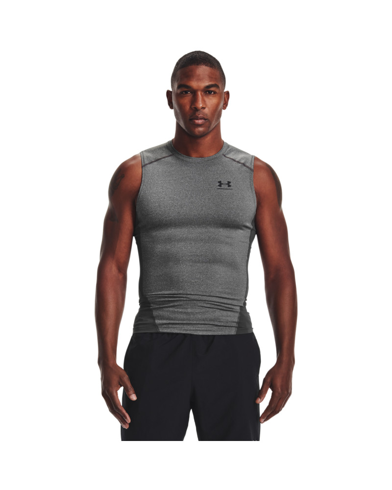 UA HG ARMOUR COMP SL