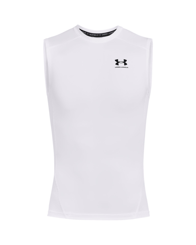 UA HG ARMOUR COMP SL