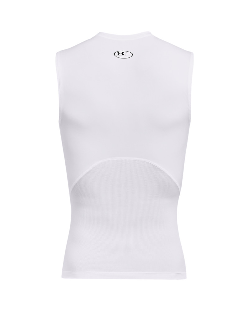 UA HG ARMOUR COMP SL