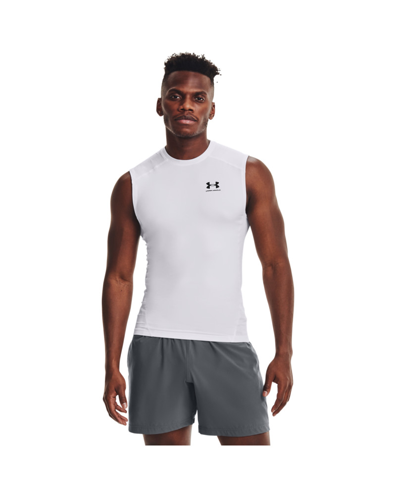 UA HG ARMOUR COMP SL