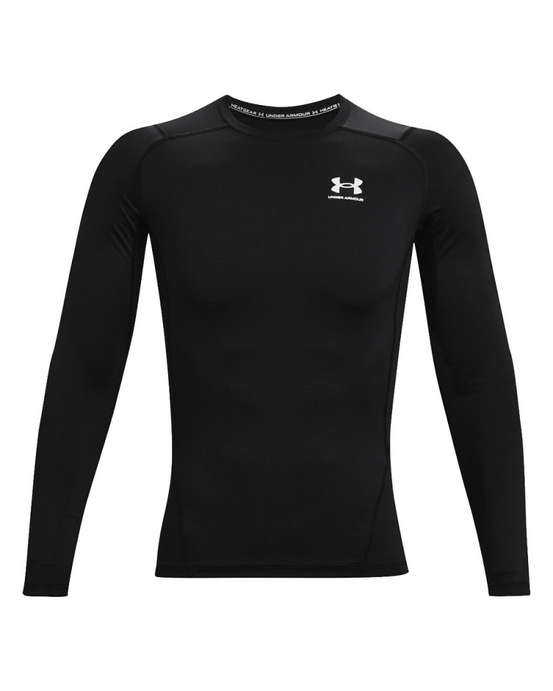 UA HG ARMOUR COMP LS
