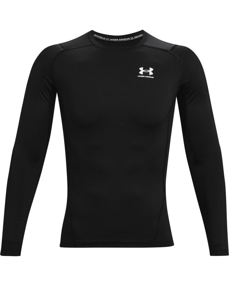 UA HG ARMOUR COMP LS
