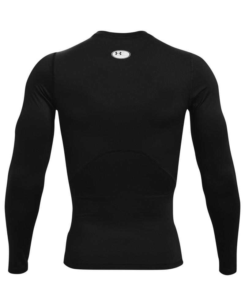 UA HG ARMOUR COMP LS