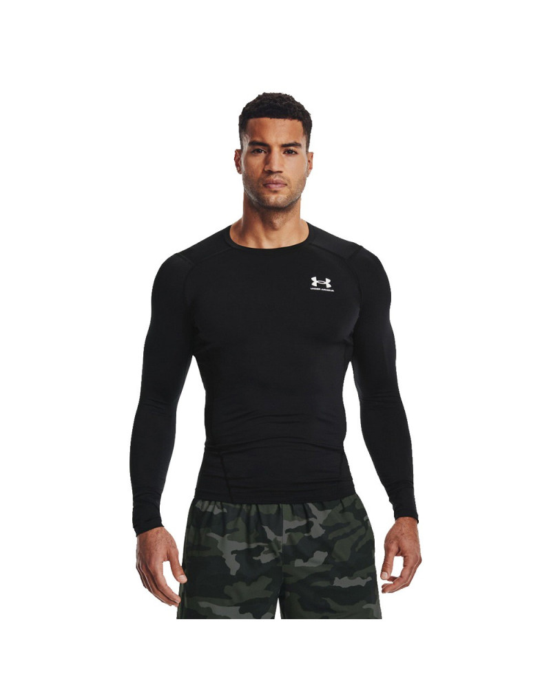 UA HG ARMOUR COMP LS