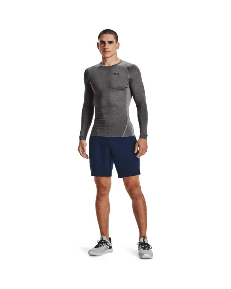 UA HG ARMOUR COMP LS