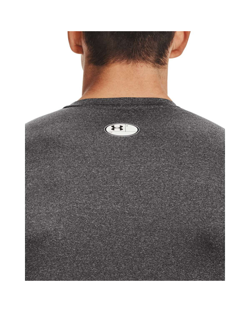 UA HG ARMOUR COMP LS
