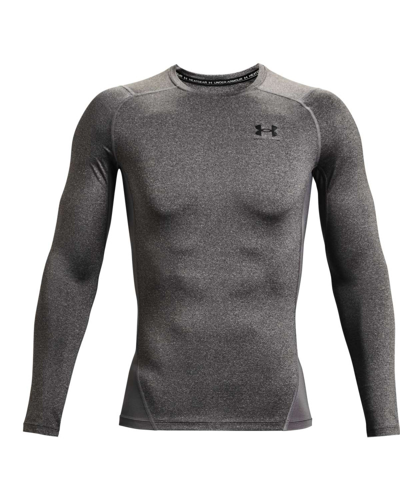 UA HG ARMOUR COMP LS