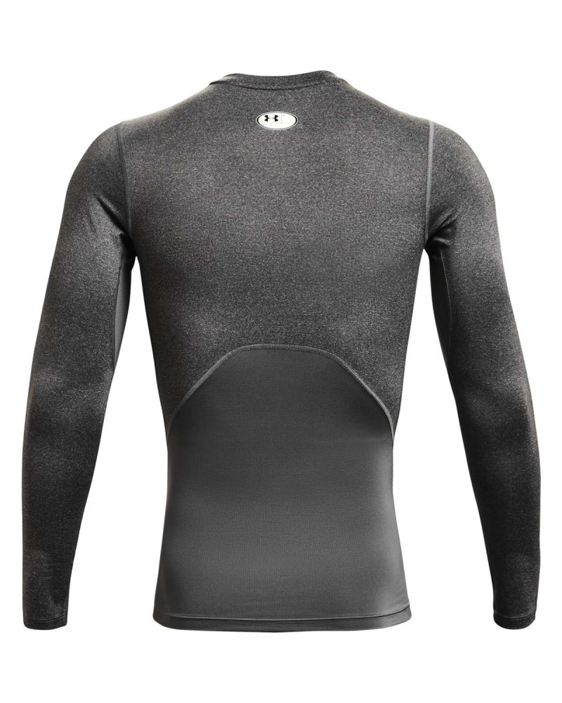 UA HG ARMOUR COMP LS
