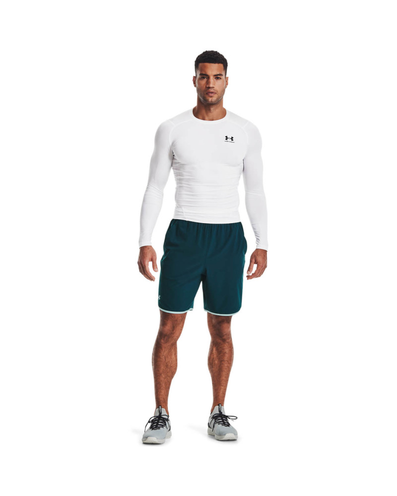 UA HG ARMOUR COMP LS