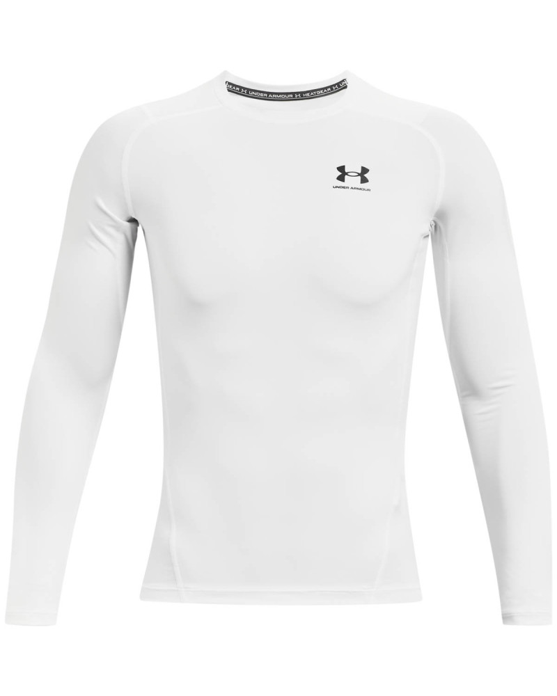 UA HG ARMOUR COMP LS