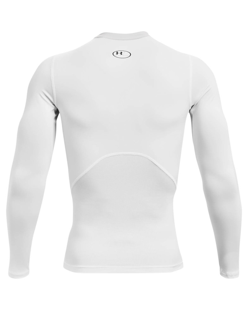 UA HG ARMOUR COMP LS