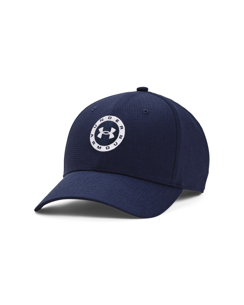 JORDAN SPIETH TOUR ADJ HAT