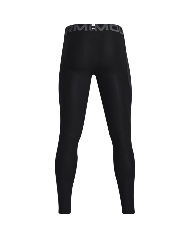 UA HG ARMOUR LEGGINGS