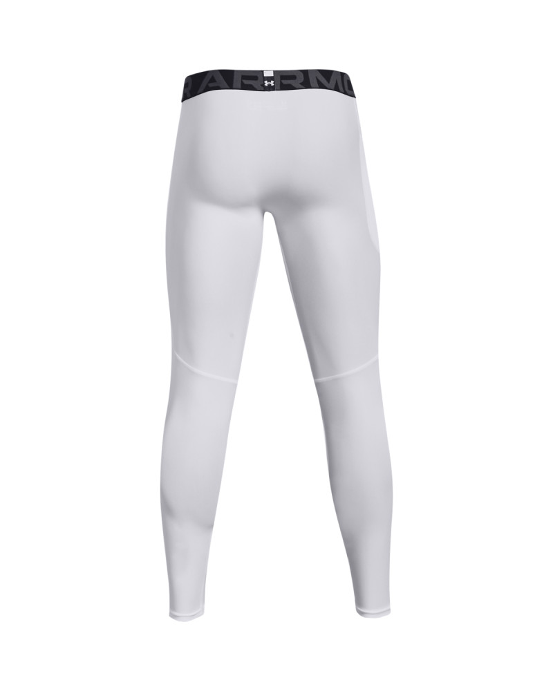 UA HG ARMOUR LEGGINGS
