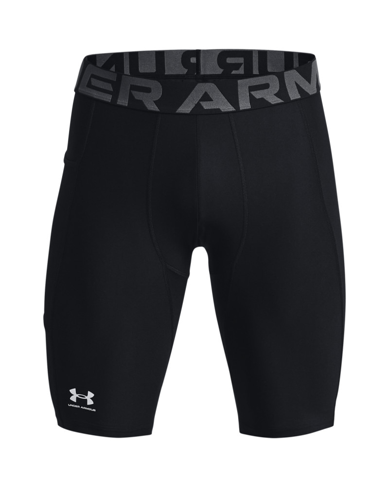 UA HG ARMOUR LNG SHORTS