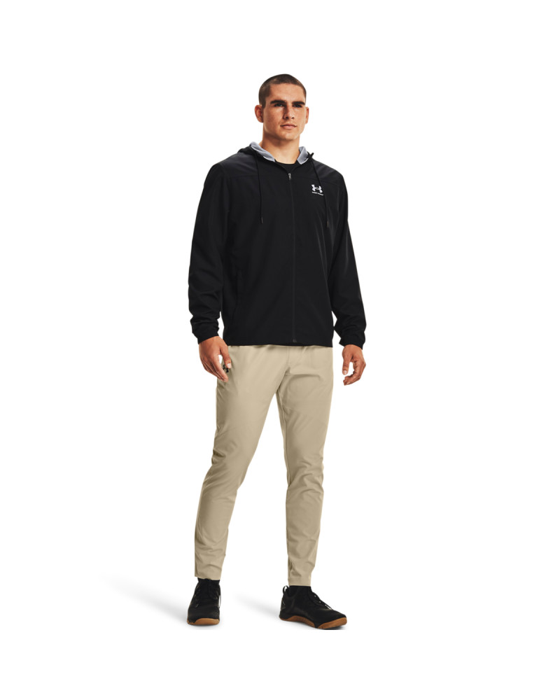 UA SPORTSTYLE WINDBREAKER