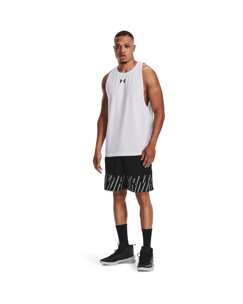 UA ZONE TANK