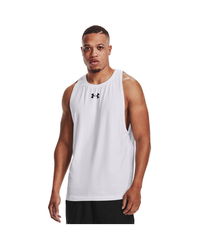 UA ZONE TANK