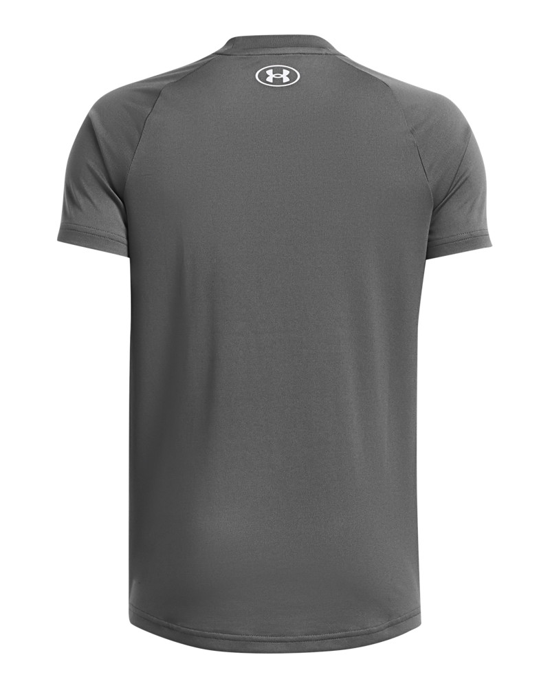 UA TECH 2.0 SS 