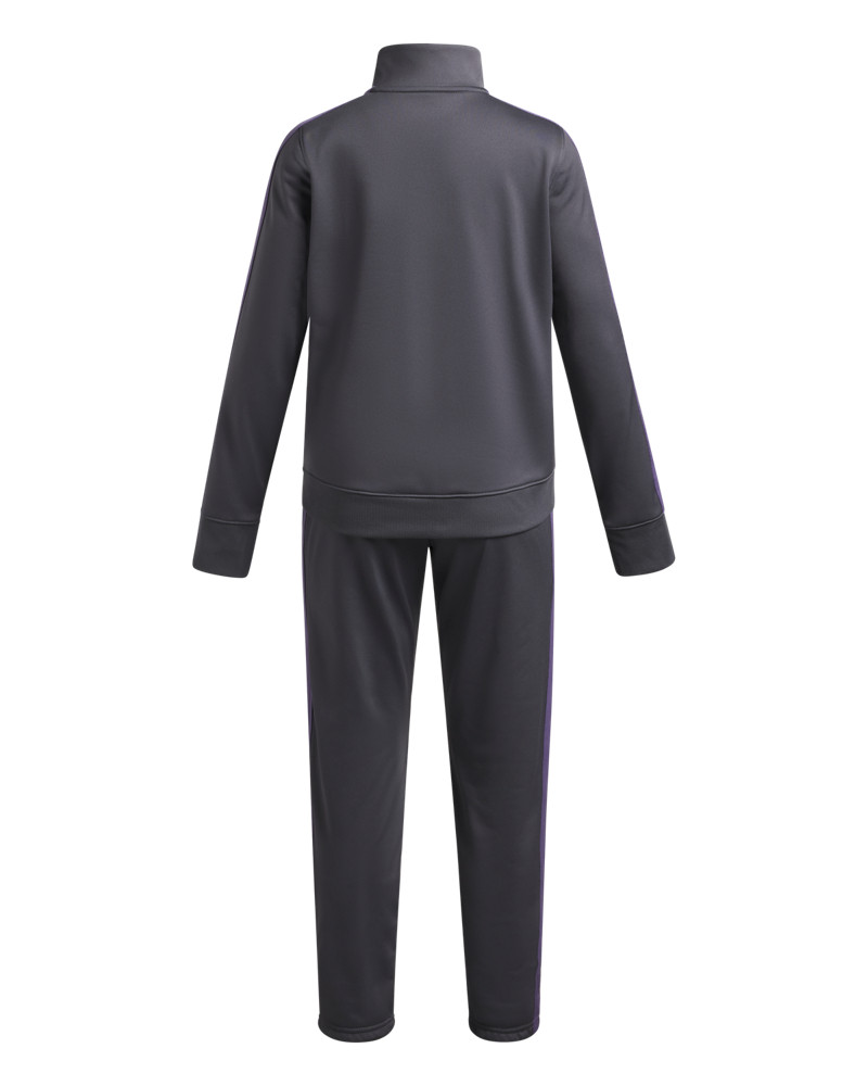 Proizvodi UA KNIT TRACK SUIT 