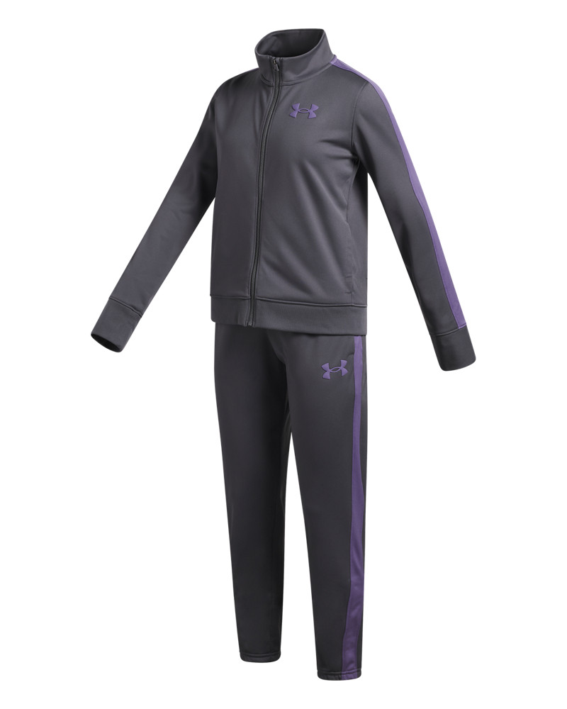 Proizvodi UA KNIT TRACK SUIT 