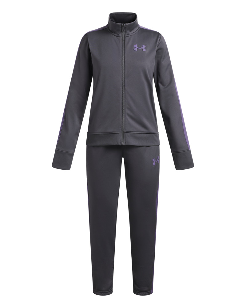 Proizvodi UA KNIT TRACK SUIT 