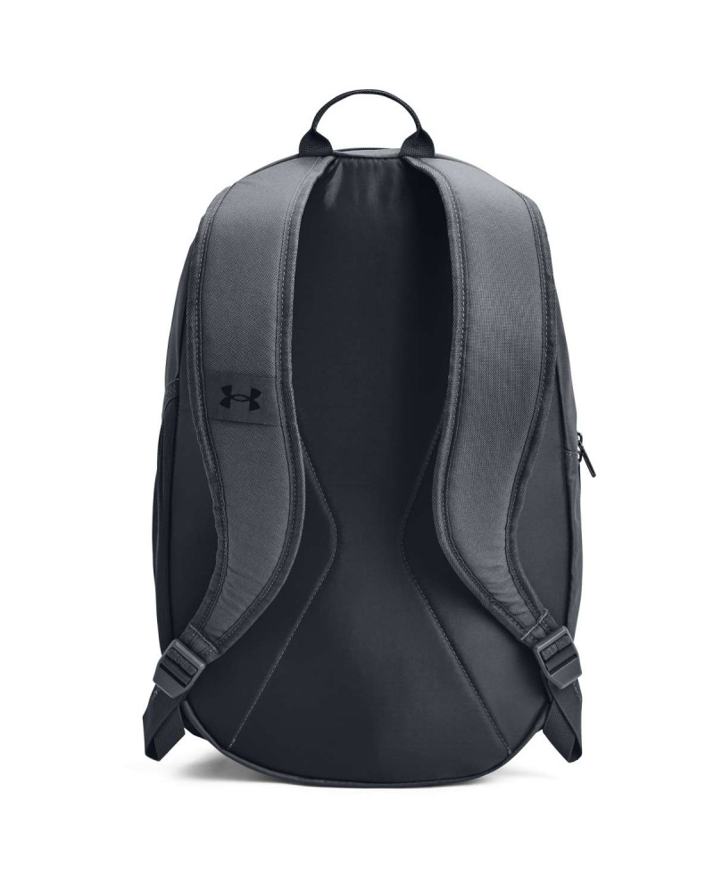 UA HUSTLE LITE BACKPACK
