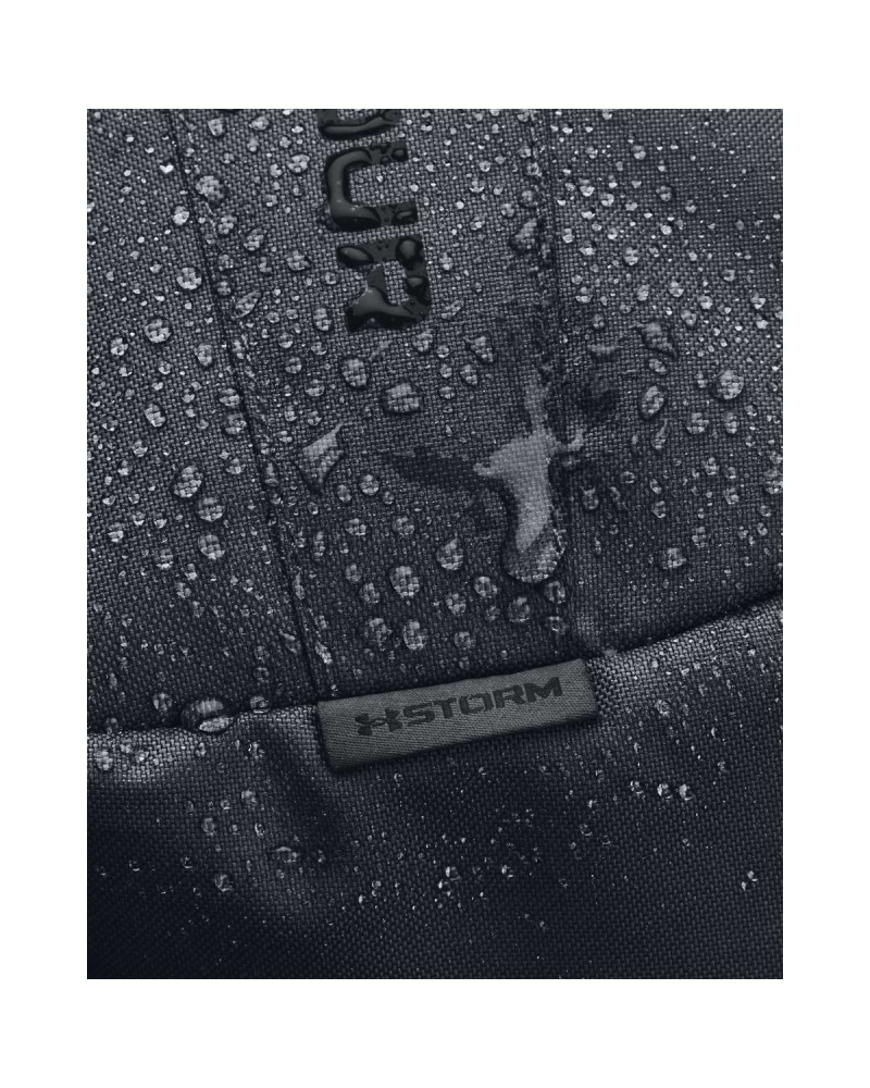 UA HUSTLE LITE BACKPACK