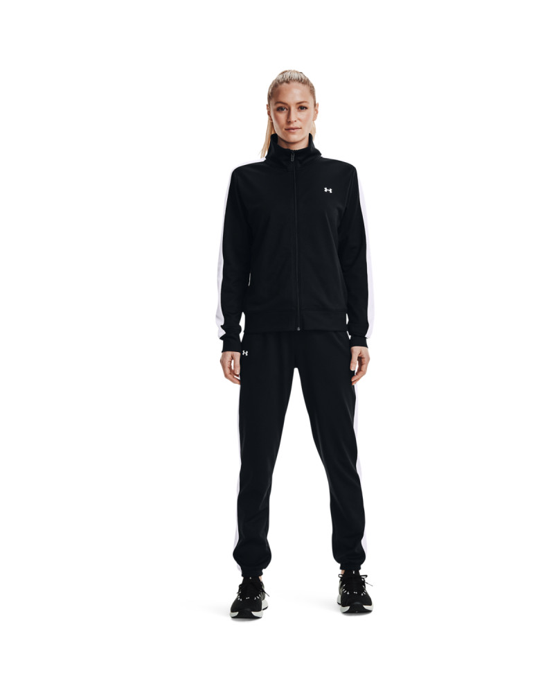 TRICOT TRACKSUIT