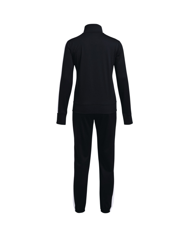 TRICOT TRACKSUIT