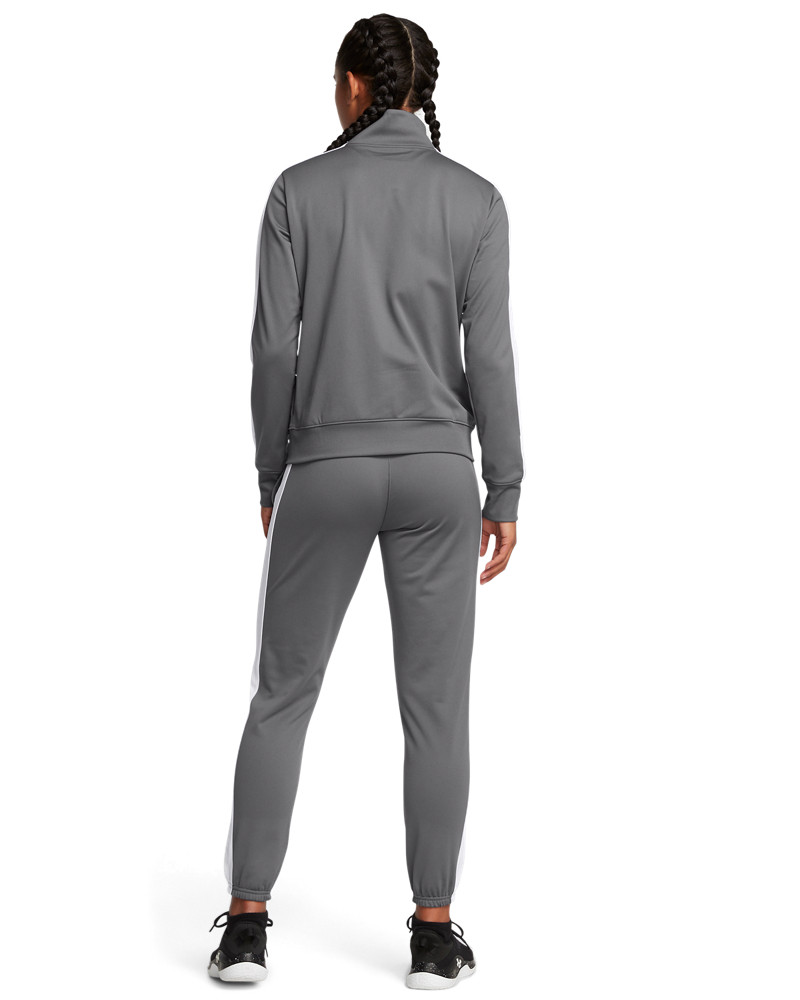 TRICOT TRACKSUIT