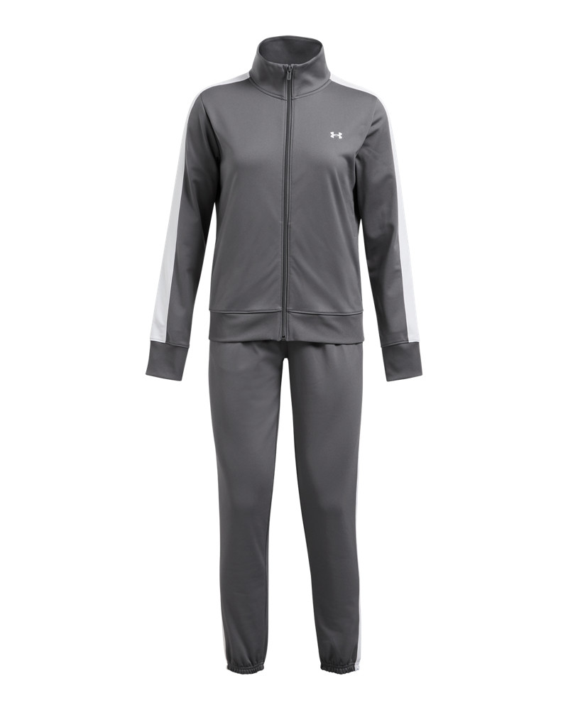 TRICOT TRACKSUIT