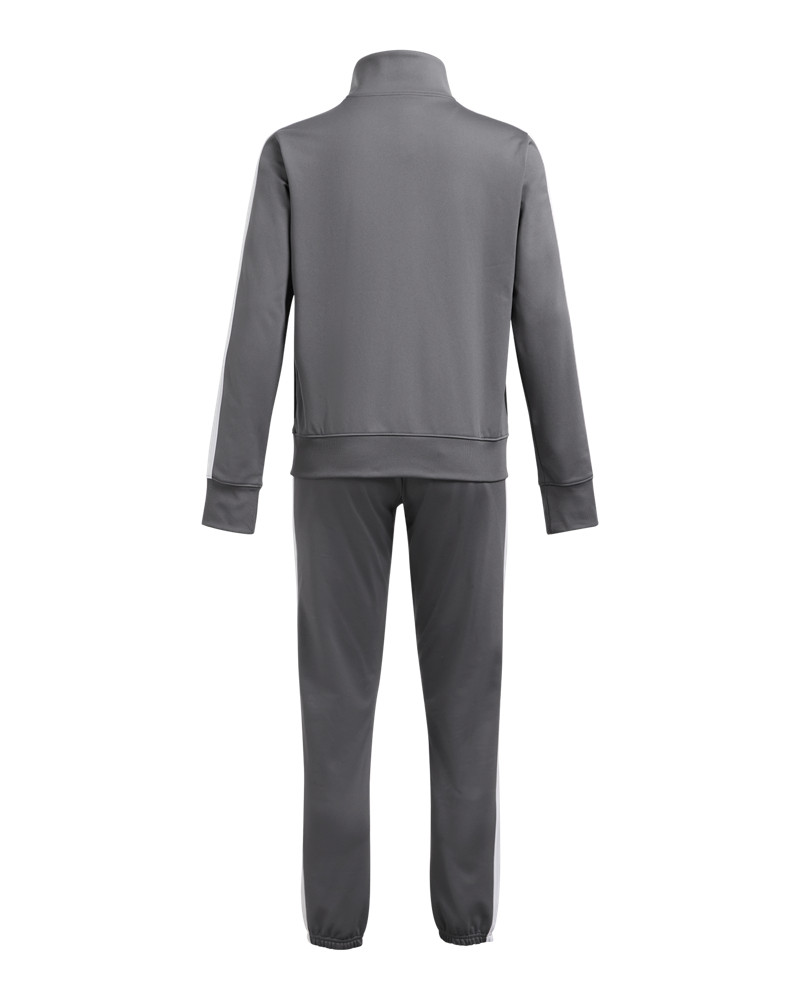 TRICOT TRACKSUIT