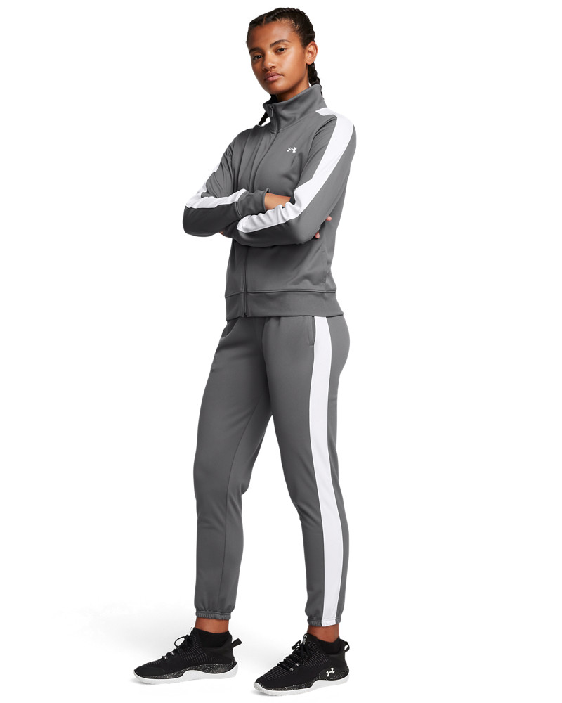 TRICOT TRACKSUIT