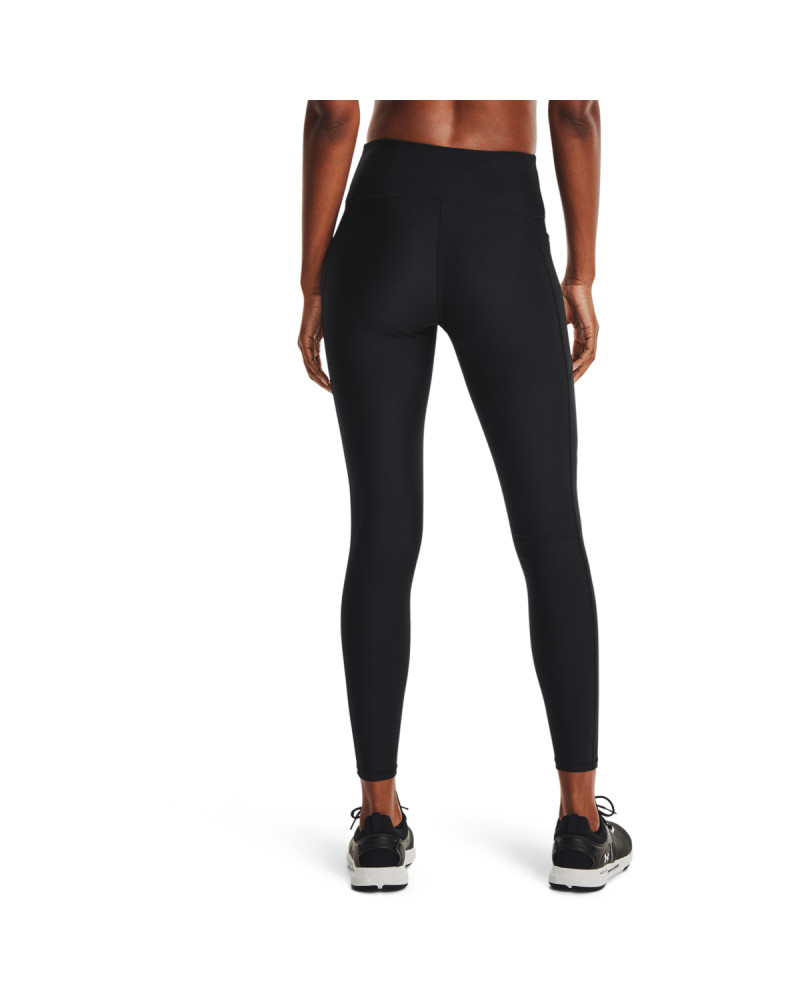 TECH HIRISE LEGGING 