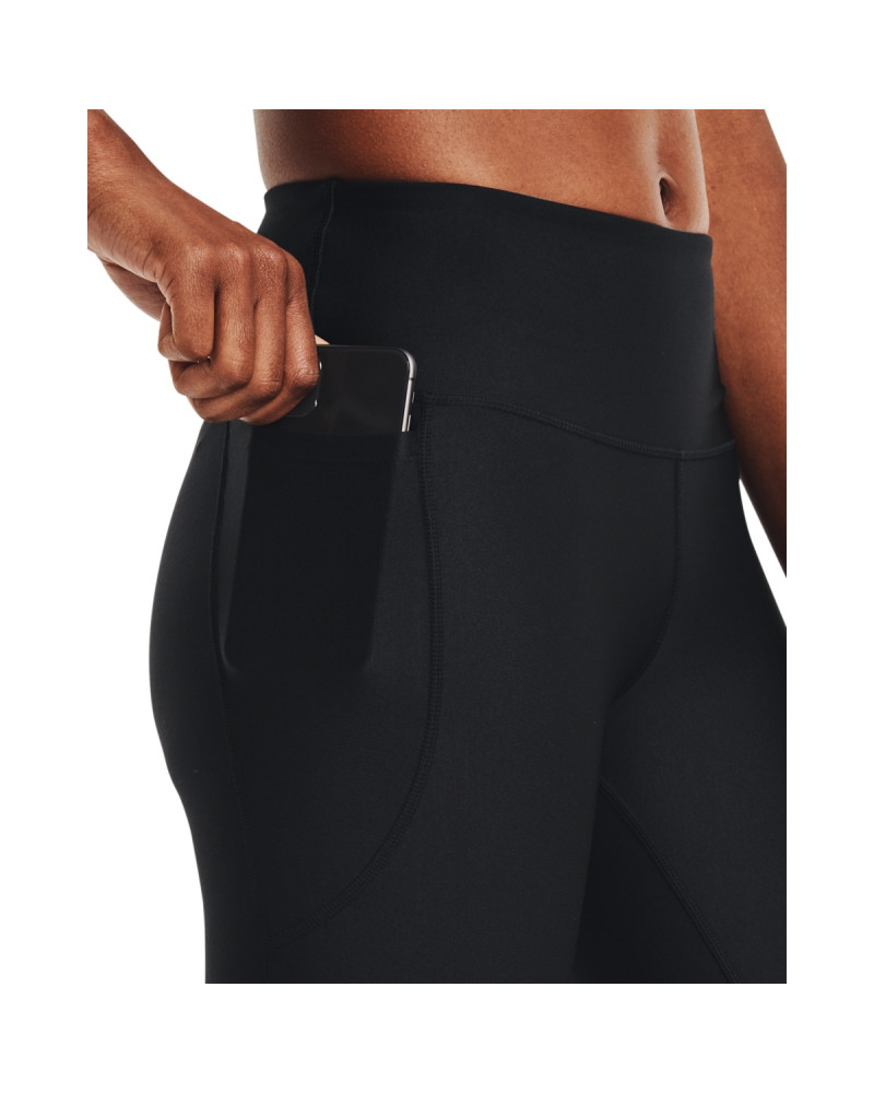TECH HIRISE LEGGING 