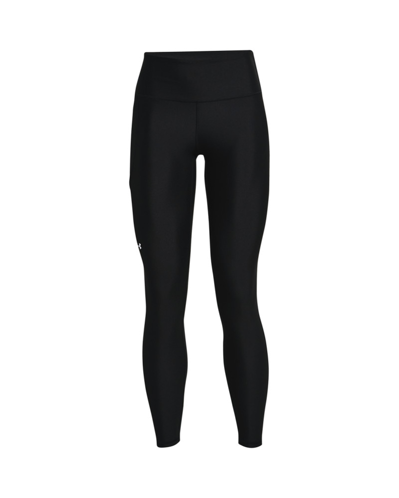 TECH HIRISE LEGGING 