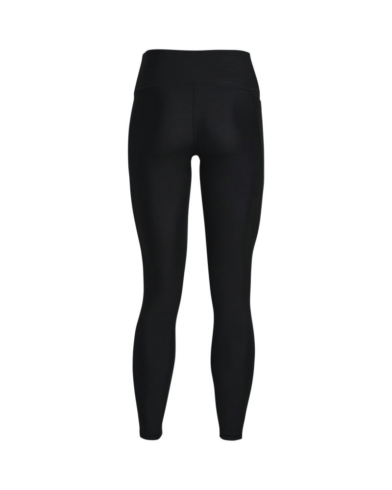 TECH HIRISE LEGGING 