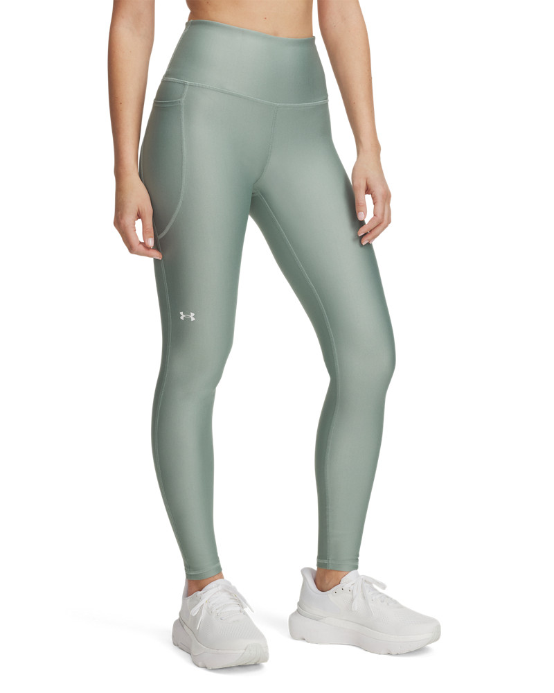 TECH HIRISE LEGGING